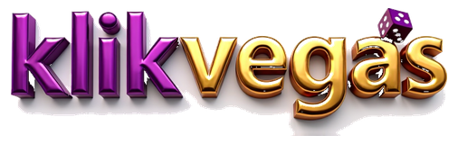 klikvegas 138