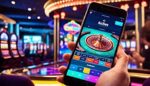 video tentang sistem pembayaran klikvegas 138 video tentang sistem pembayaran klikvegas 138