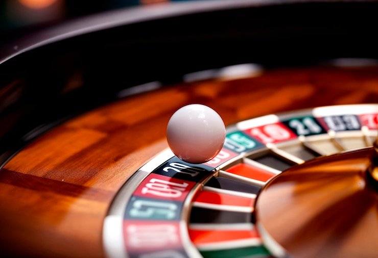 Layar login klikvegas 138 dengan kolom nama pengguna, kata sandi, dan tombol masuk yang besar dan mudah diketuk