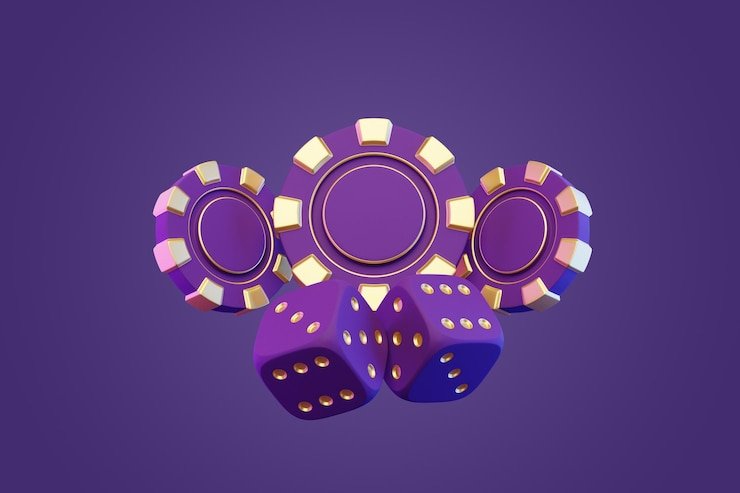 Antarmuka permainan Spadegaming di klikvegas 138 menampilkan reel slot dengan tema Asia.