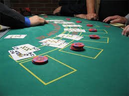 Halaman manajemen akun klikvegas 138 menampilkan riwayat deposit dan withdrawal dengan detail.